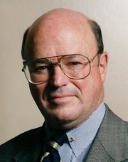 Frank Wisner