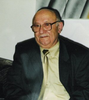 Xhelal Xhilaga