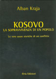 Kosova - mbijetesa e një populli