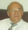 Pjet�r Arbnori