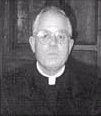Dom Gjergj Simoni