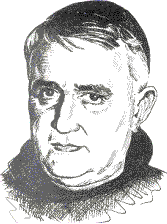 Gjergj Fishta (1871-1940)