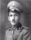 Gjelosh Luli