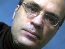 Gazmend Krasniqi