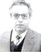 Hamit BORI�I