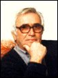 Ismail Lulani