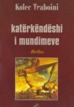 Porositni librin nga autori !