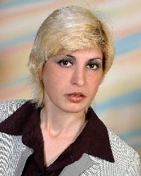 Ledri Kurti (Kraja)