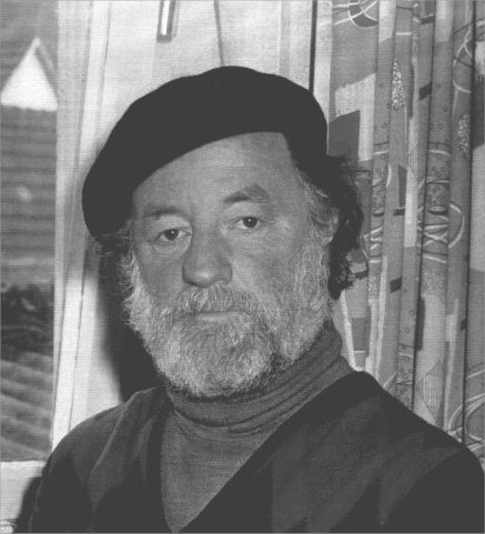 Lin Delija