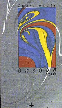 Bashk�