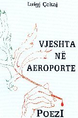 Vjeshta n� aeroporte