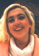 Ormira Lulani