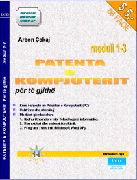 Patenta e kompjuterit 1-3