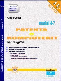 Patenta e kompjuterit 4-7