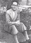 Qemal Stafa