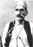 Mark Sadiku