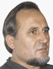 Shp�tim Kelmendi