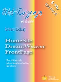 WebDizenjo 1