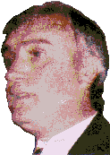 Zef �oba