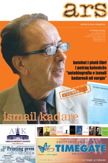 ARS Nr. 39