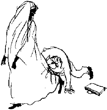 Kanibaliz�m