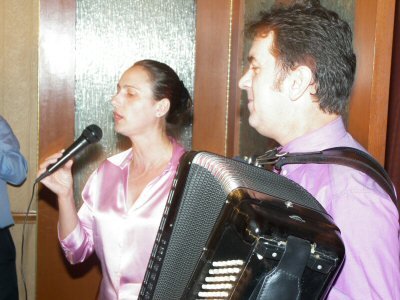 Akademia e Shkencave - Jubile