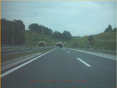 Autorrug�t e Kroacis�