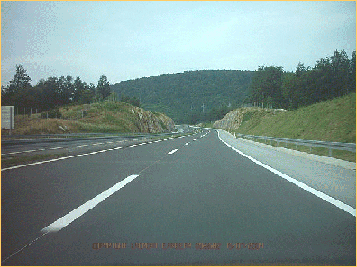 Autorrug�t e Kroacis�
