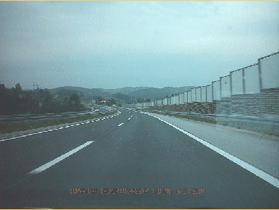 Autorrug�t e Kroacis�