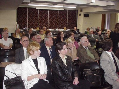 Ekspresi i Kosov�s