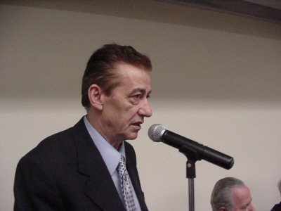 Ekspresi i Kosov�s