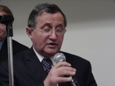 Ekspresi i Kosov�s