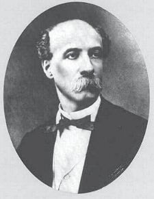 Fran�esko Krispi