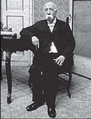 Fran�esko Krispi