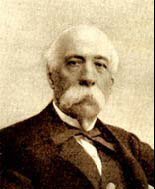 Fran�esko Krispi