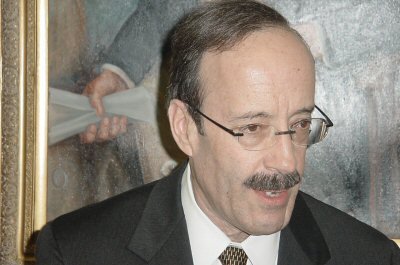 Ngritje fondi per Eliot Engel