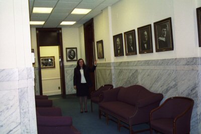 Lisa Mrijaj