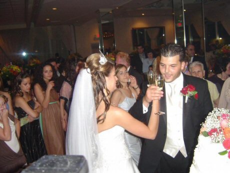 Valbona me Nikoll�n