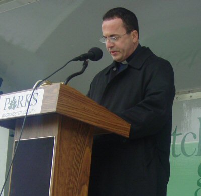 Dom Pjetri