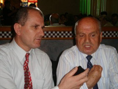 Interviste me z. Bollati