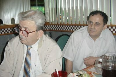 Pjesemarres