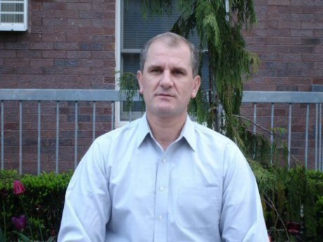 Pierre-Pandeli Simsia