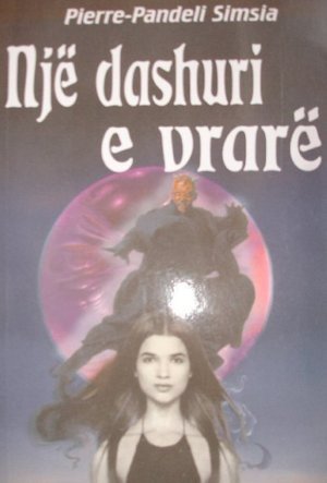 Nj� dashuri e vrar�