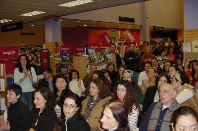 Parashqevi Simaku, CD e re: Jehone nga Iliria