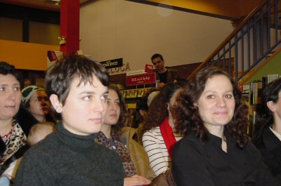 Parashqevi Simaku, CD e re: Jehone nga Iliria