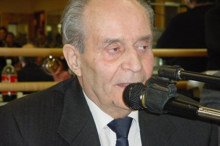 Muaji i librit shqip ne SHBA
