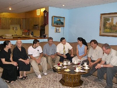 AACL ndihmon Alen Kadiun