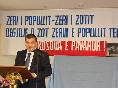Bardhyl Ukcamaj
