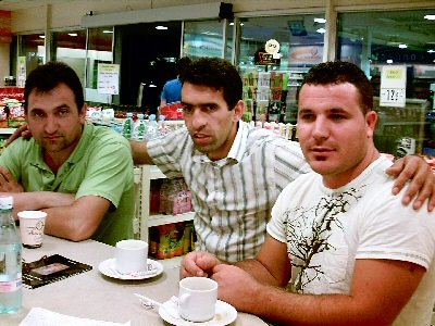 Bedri Kukaj