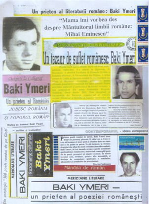 Materiale n� revist�